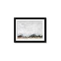 Picture of Sketched Field _GroupedProduct_Rectangle_Landscape_Framed_Matted_