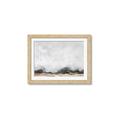 Picture of Sketched Field _GroupedProduct_Rectangle_Landscape_Framed_Matted_