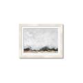 Picture of Sketched Field _GroupedProduct_Rectangle_Landscape_Framed_Matted_
