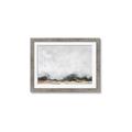 Picture of Sketched Field _GroupedProduct_Rectangle_Landscape_Framed_Matted_