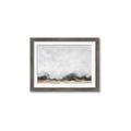 Picture of Sketched Field _GroupedProduct_Rectangle_Landscape_Framed_Matted_
