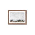 Picture of Sketched Field _GroupedProduct_Rectangle_Landscape_Framed_Matted_
