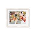 Picture of Warms My Heart _GroupedProduct_Rectangle_Landscape_Framed_Matted_