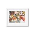Picture of Warms My Heart _GroupedProduct_Rectangle_Landscape_Framed_Matted_