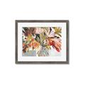 Picture of Warms My Heart _GroupedProduct_Rectangle_Landscape_Framed_Matted_