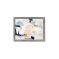 Picture of Splashes of Colour _GroupedProduct_Rectangle_Landscape_Framed_Matted_