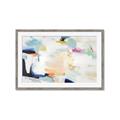 Picture of Splashes of Colour _GroupedProduct_Rectangle_Landscape_Framed_Matted_