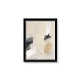 Picture of Progress I _GroupedProduct_Rectangle_Portrait_Framed_Matted_