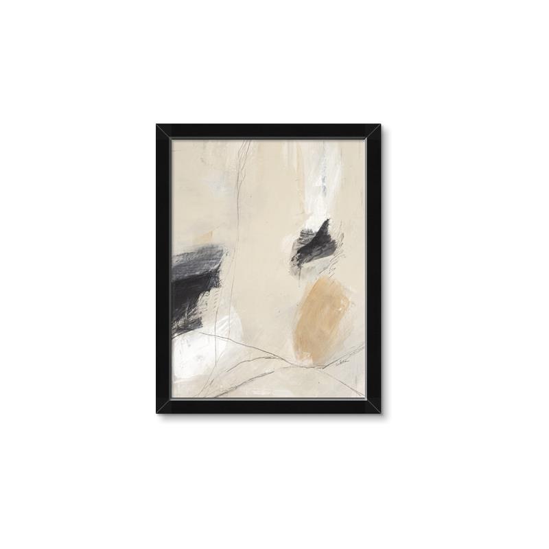 Picture of Progress I _GroupedProduct_Rectangle_Portrait_Framed_Matted_