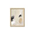 Picture of Progress I _GroupedProduct_Rectangle_Portrait_Framed_Matted_