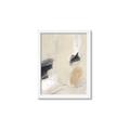 Picture of Progress I _GroupedProduct_Rectangle_Portrait_Framed_Matted_