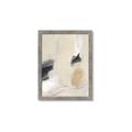 Picture of Progress I _GroupedProduct_Rectangle_Portrait_Framed_Matted_