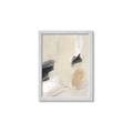 Picture of Progress I _GroupedProduct_Rectangle_Portrait_Framed_Matted_