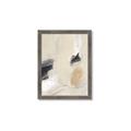 Picture of Progress I _GroupedProduct_Rectangle_Portrait_Framed_Matted_