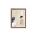 Picture of Progress I _GroupedProduct_Rectangle_Portrait_Framed_Matted_