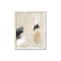 Picture of Progress I _GroupedProduct_Rectangle_Portrait_Framed_Matted_