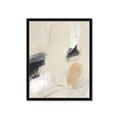 Picture of Progress I _GroupedProduct_Rectangle_Portrait_Framed_Matted_