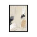 Picture of Progress I _GroupedProduct_Rectangle_Portrait_Framed_Matted_