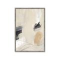 Picture of Progress I _GroupedProduct_Rectangle_Portrait_Framed_Matted_