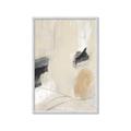 Picture of Progress I _GroupedProduct_Rectangle_Portrait_Framed_Matted_