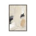 Picture of Progress I _GroupedProduct_Rectangle_Portrait_Framed_Matted_