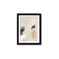Picture of Progress I _GroupedProduct_Rectangle_Portrait_Framed_Matted_