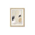 Picture of Progress I _GroupedProduct_Rectangle_Portrait_Framed_Matted_