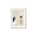 Picture of Progress I _GroupedProduct_Rectangle_Portrait_Framed_Matted_