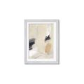 Picture of Progress I _GroupedProduct_Rectangle_Portrait_Framed_Matted_