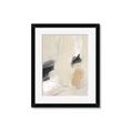 Picture of Progress I _GroupedProduct_Rectangle_Portrait_Framed_Matted_
