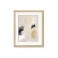 Picture of Progress I _GroupedProduct_Rectangle_Portrait_Framed_Matted_