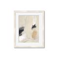 Picture of Progress I _GroupedProduct_Rectangle_Portrait_Framed_Matted_
