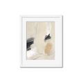 Picture of Progress I _GroupedProduct_Rectangle_Portrait_Framed_Matted_