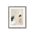 Picture of Progress I _GroupedProduct_Rectangle_Portrait_Framed_Matted_