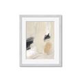 Picture of Progress I _GroupedProduct_Rectangle_Portrait_Framed_Matted_
