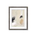 Picture of Progress I _GroupedProduct_Rectangle_Portrait_Framed_Matted_