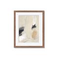 Picture of Progress I _GroupedProduct_Rectangle_Portrait_Framed_Matted_