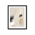 Picture of Progress I _GroupedProduct_Rectangle_Portrait_Framed_Matted_
