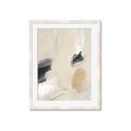 Picture of Progress I _GroupedProduct_Rectangle_Portrait_Framed_Matted_