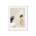 Picture of Progress I _GroupedProduct_Rectangle_Portrait_Framed_Matted_