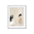 Picture of Progress I _GroupedProduct_Rectangle_Portrait_Framed_Matted_