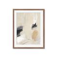 Picture of Progress I _GroupedProduct_Rectangle_Portrait_Framed_Matted_