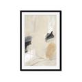 Picture of Progress I _GroupedProduct_Rectangle_Portrait_Framed_Matted_