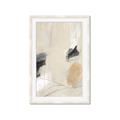 Picture of Progress I _GroupedProduct_Rectangle_Portrait_Framed_Matted_