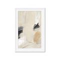 Picture of Progress I _GroupedProduct_Rectangle_Portrait_Framed_Matted_