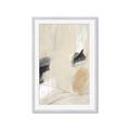 Picture of Progress I _GroupedProduct_Rectangle_Portrait_Framed_Matted_