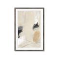 Picture of Progress I _GroupedProduct_Rectangle_Portrait_Framed_Matted_