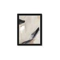Picture of Progress II _GroupedProduct_Rectangle_Portrait_Framed_Matted_