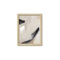 Picture of Progress II _GroupedProduct_Rectangle_Portrait_Framed_Matted_