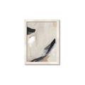 Picture of Progress II _GroupedProduct_Rectangle_Portrait_Framed_Matted_